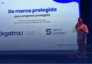 Empresa de marcas amplia atuação empresarial