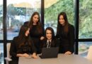 Registro de marca e software são pilares para empresas