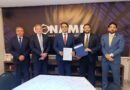Ecora e CONAMP se unem para fortalecer mercado de carbono