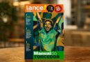 Manual do Torcedor chega em lançamento especial