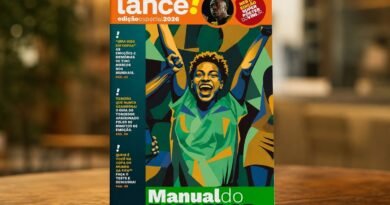 Manual do Torcedor chega em lançamento especial