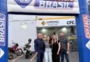 Publicitário cria iniciativa que fortalece autoescolas