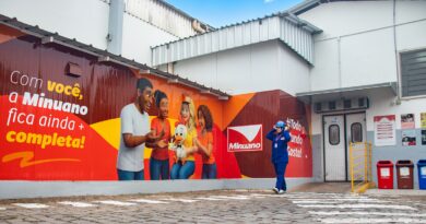 Companhia Minuano de Alimentos reforça agenda ESG