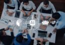 Inteligência artificial amplia oportunidades de carreira