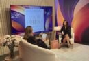 Brasileira impulsiona magazine de TV da Espanha na era IA