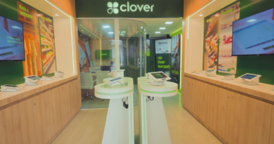 Modelo de franquia une experiência e tecnologia na ABF