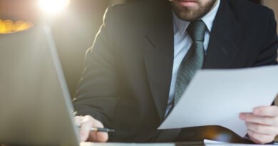 IA na Reforma Tributária exige fontes oficiais
