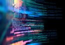 Milldesk v2.0 da Setrion Software recebe certificação ITIL