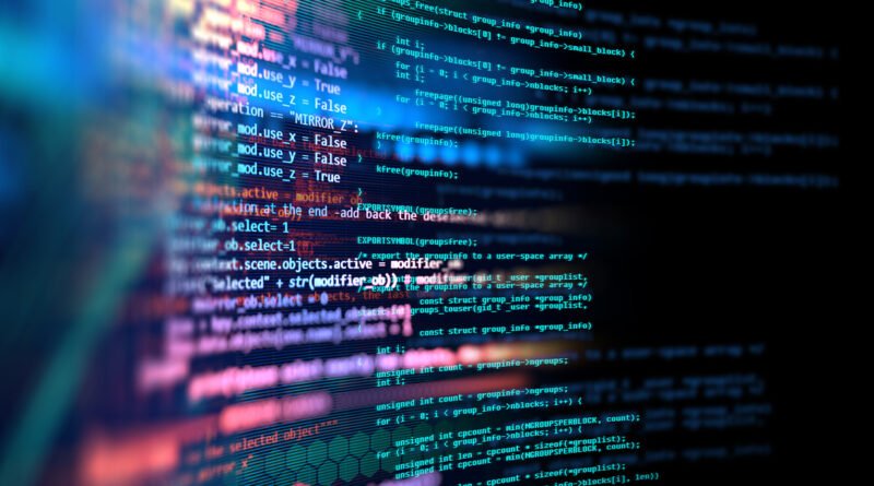 Milldesk v2.0 da Setrion Software recebe certificação ITIL