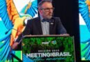 Meeting Brasil abre inscrições para América Latina 2026