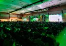 ExpoDireito Brasil 2026 reforça Brasília no debate jurídico