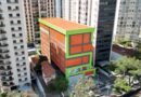 Setor de self storage ultrapassa 224 mil boxes no Brasil
