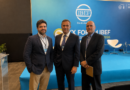 XX Fórum IBEF reúne profissionais de diversos setores