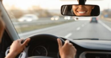 Integração de serviços impulsiona expansão da Move Mais