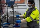 Empresas ampliam vagas e buscam talentos