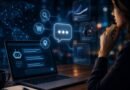 Anúncios no ChatGPT ampliam disputa no mercado digital