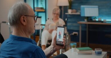 ESET alerta para riscos de chatbots de IA na saúde