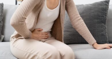 Sintomas ignorados atrasam diagnóstico da endometriose