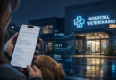 AdLocal bate recorde de leads para hospital veterinário