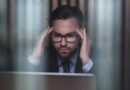 Legaltech cria camada contra erros da IA jurídica
