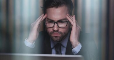 Legaltech cria camada contra erros da IA jurídica
