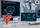 Diagnóstico preciso contribui para sucesso da robótica