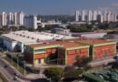 Alta por galpões logísticos acelera expansão da GoodStorage