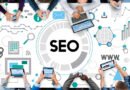 SEO e tráfego pago exigem equilíbrio estratégico