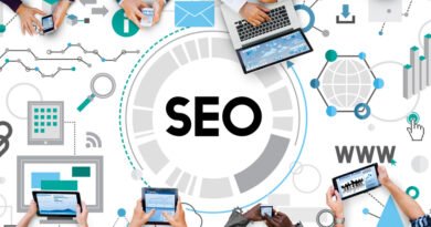 SEO e tráfego pago exigem equilíbrio estratégico