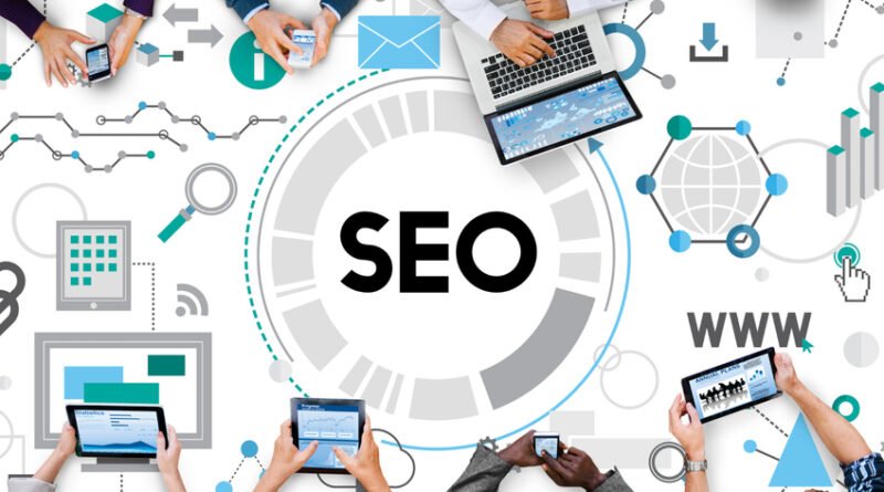 SEO e tráfego pago exigem equilíbrio estratégico