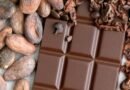 Tecnologia ajuda indústria a manter padrão do chocolate