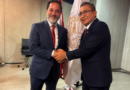Proposta da AMIG cria comitê mineral para a América Latina