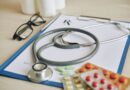 Reduzir excessos: a proposta da prevenção quaternária