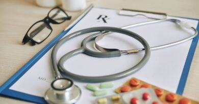 Reduzir excessos: a proposta da prevenção quaternária