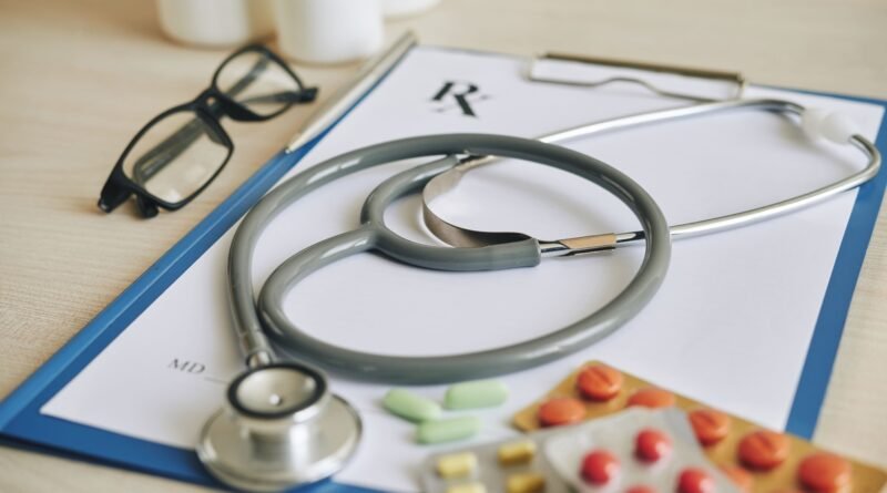 Reduzir excessos: a proposta da prevenção quaternária