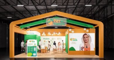 Na ABF, Pet de TODOS mostra negócio conectado à grande base