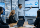 Busca por IA muda disputa por fornecedores B2B