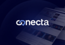 Após evento com líderes, Certta cria plataforma de conteúdo