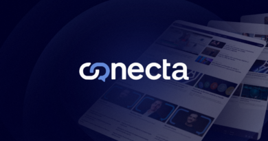 Após evento com líderes, Certta cria plataforma de conteúdo