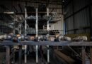 Motores brushless ganham espaço no mercado