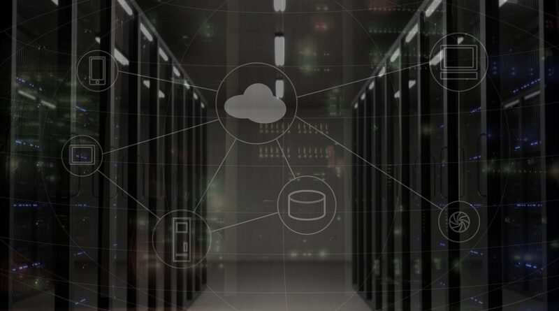 Eficiência operacional amplia investimentos em ERP