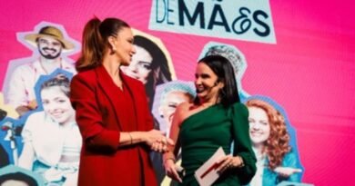 Empreendedorismo materno ganha espaço em trilha especial
