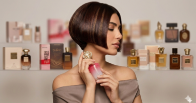 Khadlaj e La Rive avançam nas fragrâncias premium no Brasil