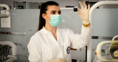 O que observar antes de ingressar em um curso de Medicina