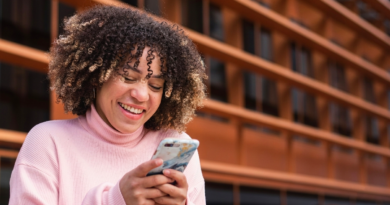 Como a Shopee conecta ONGs e doadores no Brasil