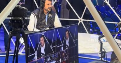 Fintechs impulsionam inovação financeira