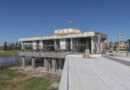 Engenharia detalhada elimina erros de obras em steel framing