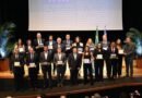Projeto Águias concede 200 bolsas para capacitação de jovens