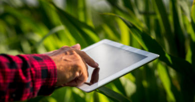 Agro 5.0 impulsiona tecnologia e estratégia no setor