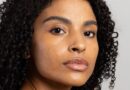 Mês de Conscientização da Acne incentiva cuidados especiais